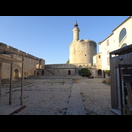 Der Tour de Constance